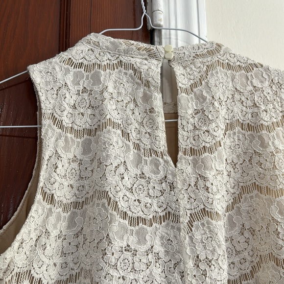 💕Lovely top Large - Picture 8 of 8